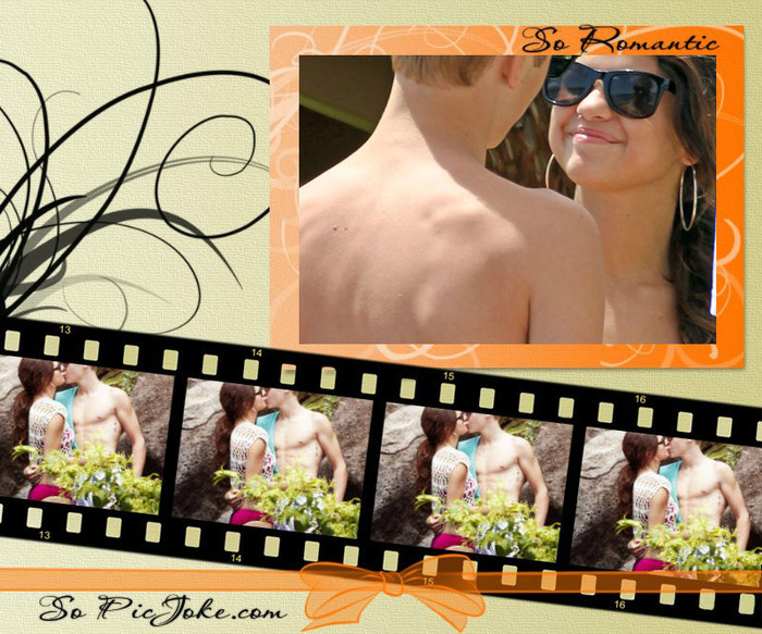 9-ro-e14225a5b24c8bf9e0649d4d7b0a98d6