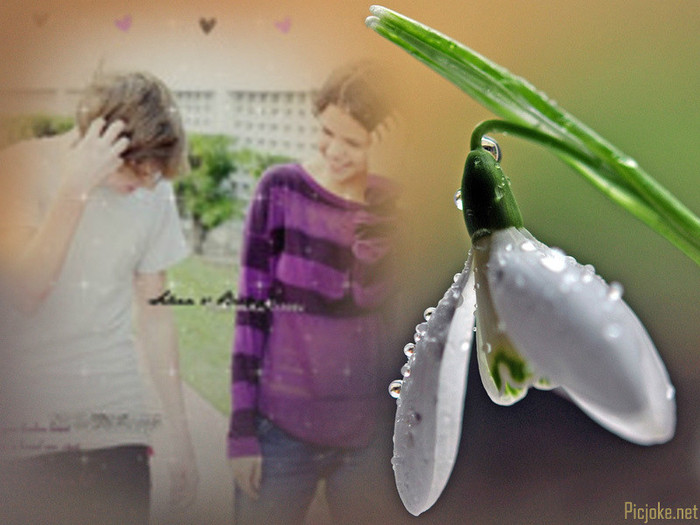 10-ro-4f3892236551d63ef1e8df2bd767e034