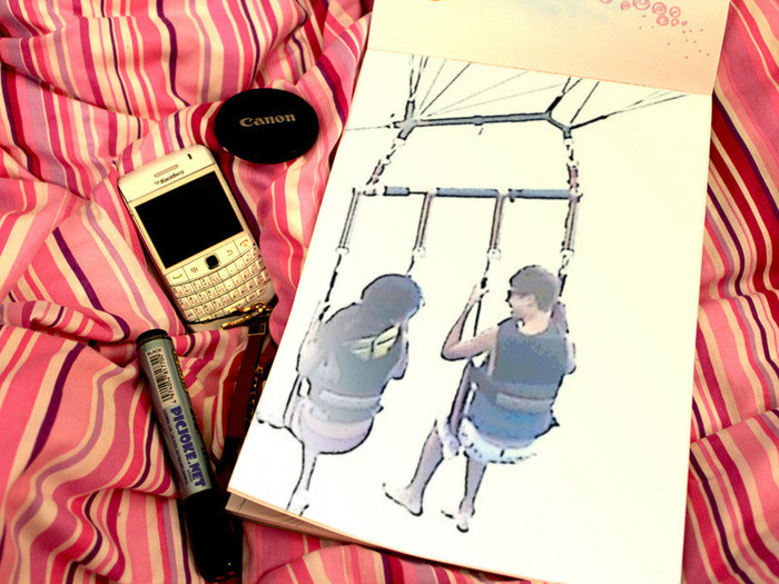 11-ro-1e4473d6ad3501a01e9d853e9a698976