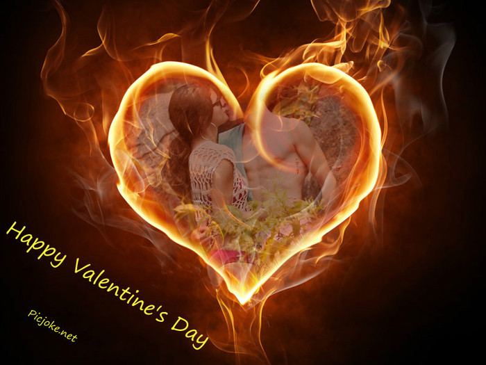 11-ro-56bd7f1e751a4d44d8849462bcdc97ee (1)