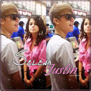 Don't  copy - Jelena Rare