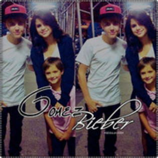 Don't  copy - Jelena Rare