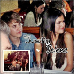 Don't  copy - Jelena Rare