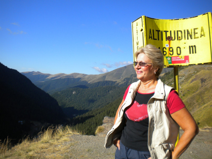 MUNTII FAGARAS- LACUL CALTUN 10.09.2011 (29)