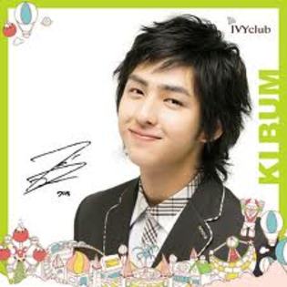 =Kim Kibum&hl=ro&prmd=imvnsl&tbm=isch&tbniv&sa=X&ei=-Sg - Kim Kibum cute-cute