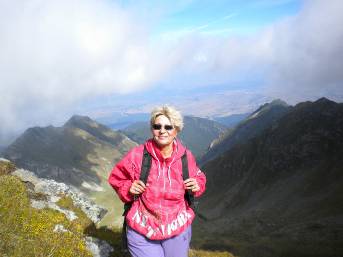 MUNTII FAGARAS- LACUL CALTUN 10.09.2011 (82)