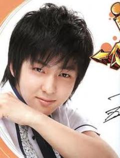 =Kim Kibum&hl=ro&prmd=imvnsl&tbm=ise=univ&sa=X&ei=-Sg - Kim Kibum cute-cute