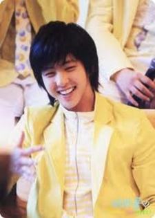 =Kim Kibum&hl=ro&prmd=imvnsle=univ&sa - Kim Kibum cute-cute