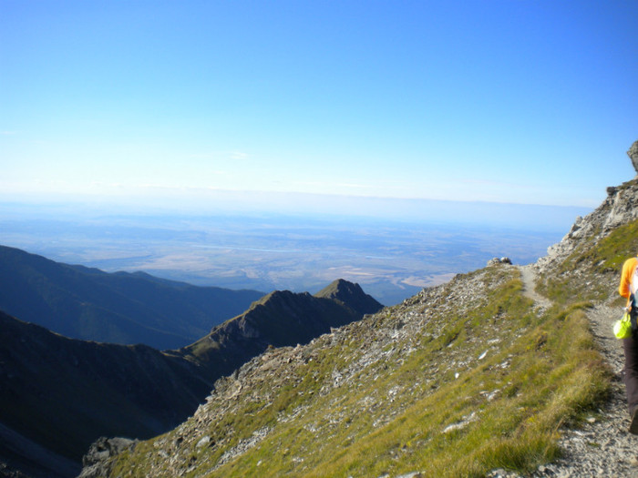 MUNTII FAGARAS- LACUL CALTUN 10.09.2011 (49)