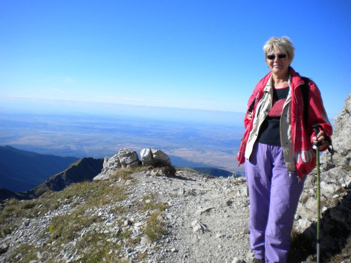 MUNTII FAGARAS- LACUL CALTUN 10.09.2011 (52)