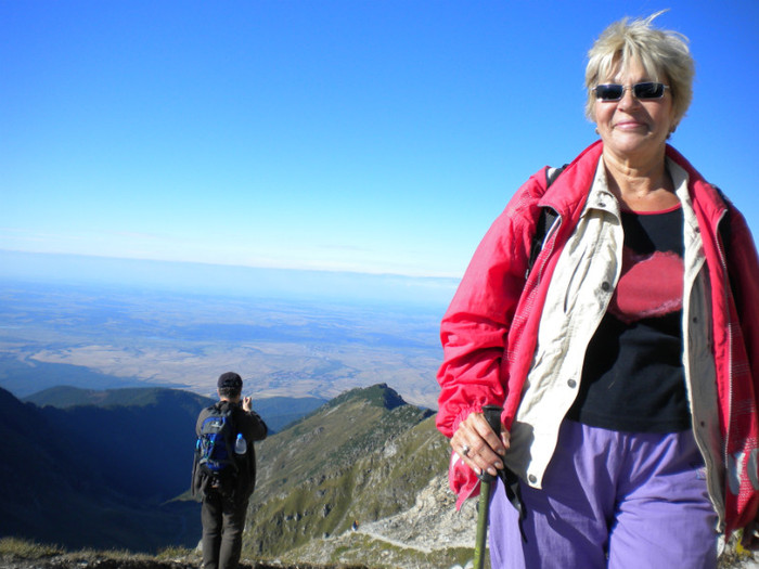 MUNTII FAGARAS- LACUL CALTUN 10.09.2011 (56)