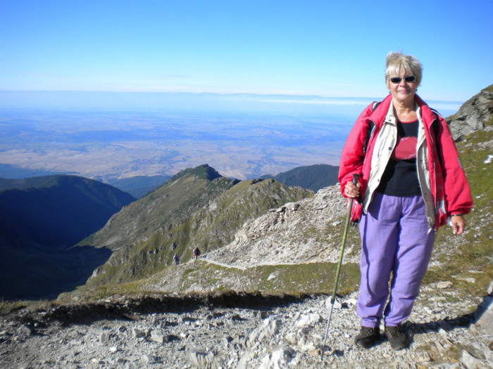 MUNTII FAGARAS- LACUL CALTUN 10.09.2011 (58)