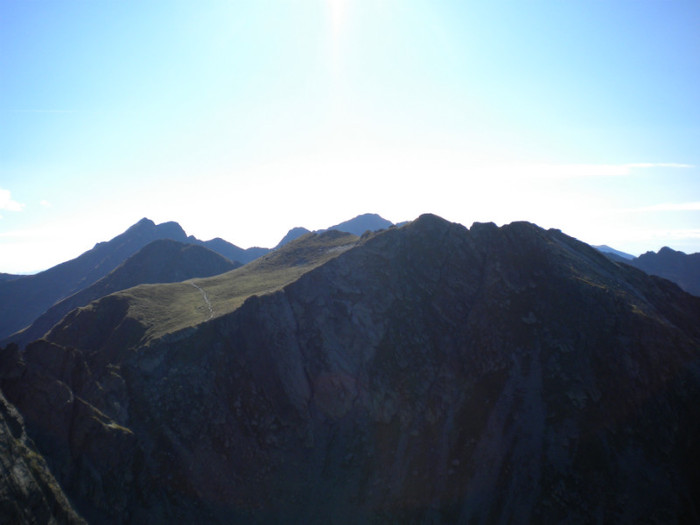 MUNTII FAGARAS- LACUL CALTUN 10.09.2011 (59)