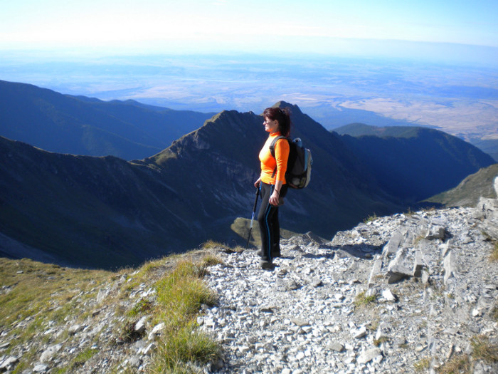 MUNTII FAGARAS- LACUL CALTUN 10.09.2011 (64)