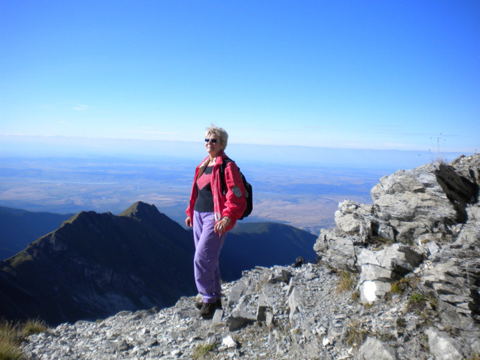MUNTII FAGARAS- LACUL CALTUN 10.09.2011 (68)