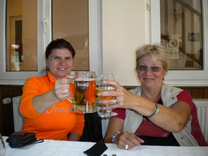 MUNTII FAGARAS- LACUL CALTUN 10.09.2011 (92)