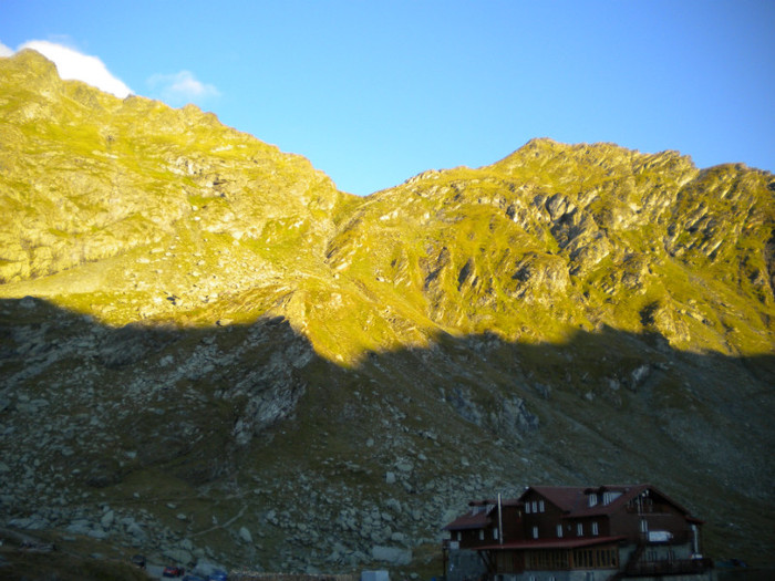 MUNTII FAGARAS- LACUL CALTUN 10.09.2011 (97)