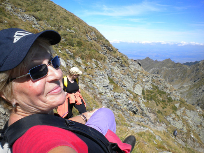 MUNTII FAGARAS- LACUL CALTUN 10.09.2011 (99)