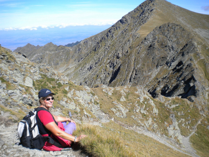 MUNTII FAGARAS- LACUL CALTUN 10.09.2011 (102)