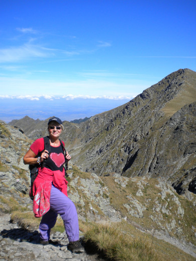 MUNTII FAGARAS- LACUL CALTUN 10.09.2011 (103)