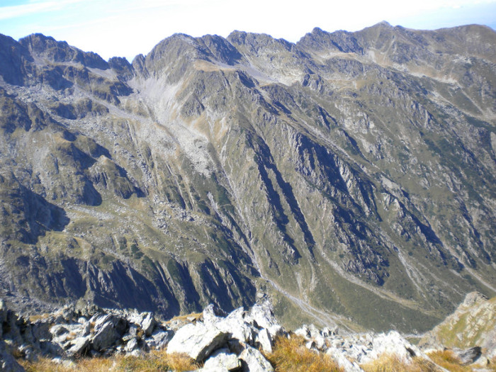 MUNTII FAGARAS- LACUL CALTUN 10.09.2011 (123)