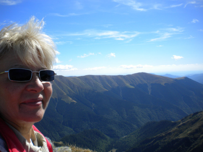 MUNTII FAGARAS- LACUL CALTUN 10.09.2011 (124)