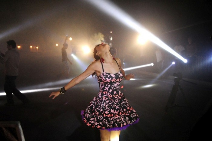 SelenaGomez-Lightsvideo18-780x520