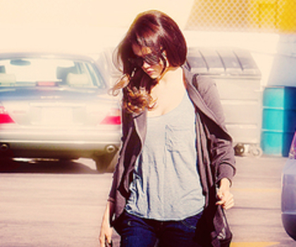 tumblr_lv1mv0CQ1D1qblyxto1_500_thumb