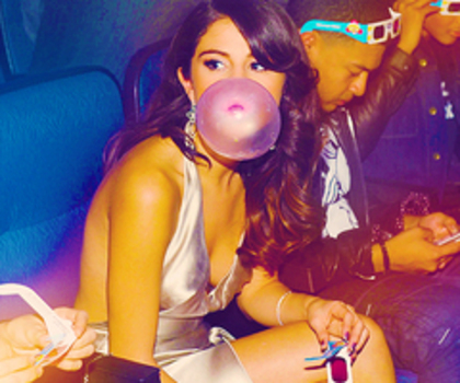 tumblr_lv6qcqxLY11qblyxto1_500_thumb