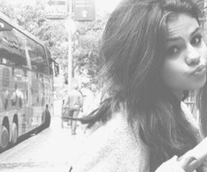 tumblr_lwbjjmH9MO1r0jelgo1_500_thumb