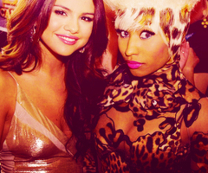 tumblr_lwnymkXTbG1r2wz4eo1_500_thumb