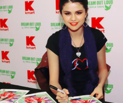 tumblr_lwnynbOrPw1r3nj04o1_500_thumb