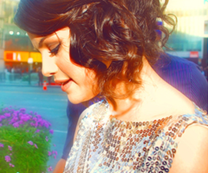 tumblr_lxhl0qeEL51qfhuefo1_500_thumb