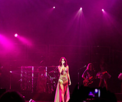 tumblr_lxht47Bnpc1qej6m2o1_500_thumb