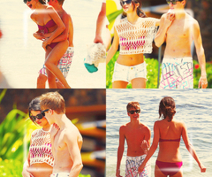 tumblr_lxhtpnSGHC1qipbkxo1_500_thumb