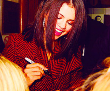 tumblr_lxi1e4y8gO1qej6m2o1_500_thumb