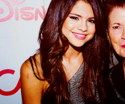 tumblr_lxien3e3HC1qh1ahco1_500_thumb