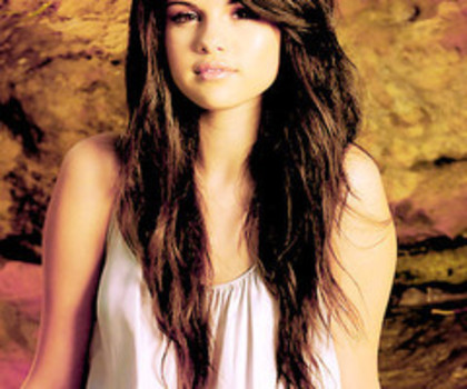 tumblr_lvxqvtpoHx1r63vlho1_500_thumb