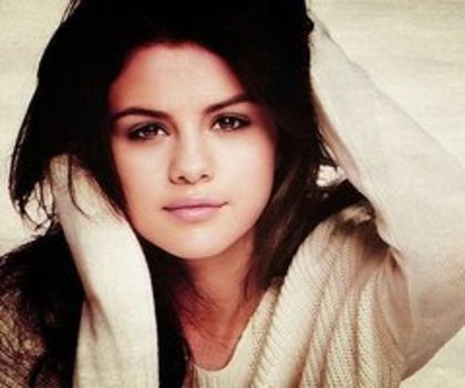 tumblr_lwda1gApSj1qilve1o1_500_thumb