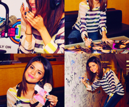 tumblr_lwe0yndWxZ1r39280o1_500_thumb