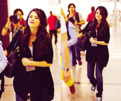 tumblr_lwida7Peg81qleox1o1_500_thumb