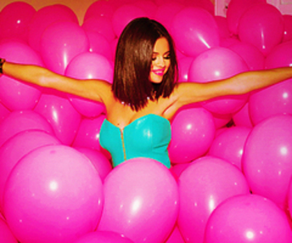 tumblr_lwl5iz8AU51qbjudso1_500_thumb