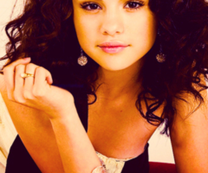 tumblr_lwolvhjlyC1qg9ijso1_500_thumb