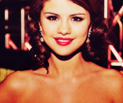 tumblr_lx0b42lXD01qh4c68o1_500_thumb - Va rog  MUUULT