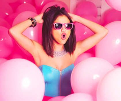 tumblr_lx6gqmx3Jg1r4bybuo1_500_thumb