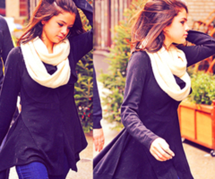 tumblr_lx6hk59TrN1r2s2p5o1_500_thumb