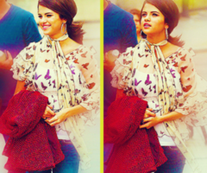 tumblr_lx6r0qepOd1qh63aio1_500_thumb