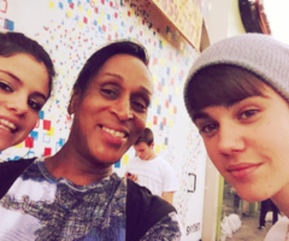 tumblr_lx8bgtxOpe1r3cn5vo1_500_thumb