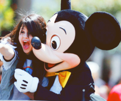 tumblr_lx8byp4ce81r7y4ueo1_500_thumb