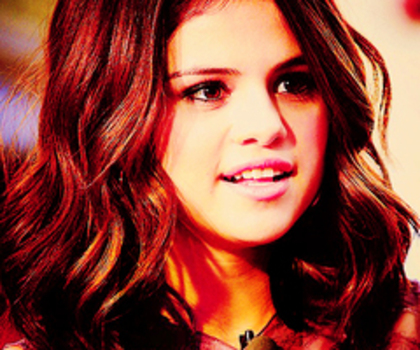 tumblr_lx8qnpf3OG1qh9mz3o1_500_thumb